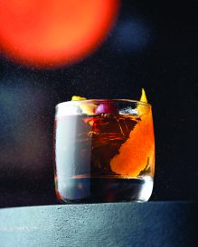 article image - drink